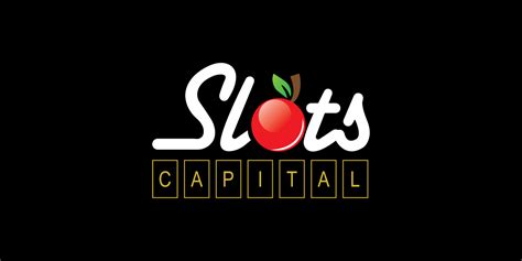 Slots Capital Casino Chile