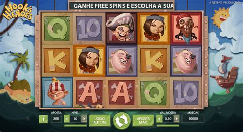 Slots Casino Da Selva Gratis Os Codigos De Bonus