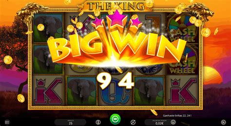 Slots Casino Da Selva Nenhum Bonus Do Deposito