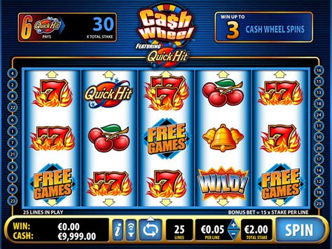 Slots De Bally Jogos Download