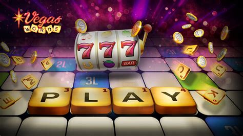 Slots De Bonus Gratis Sem Baixar