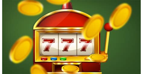 Slots De Casino Truques