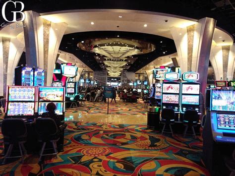 Slots De Casinos Em San Diego