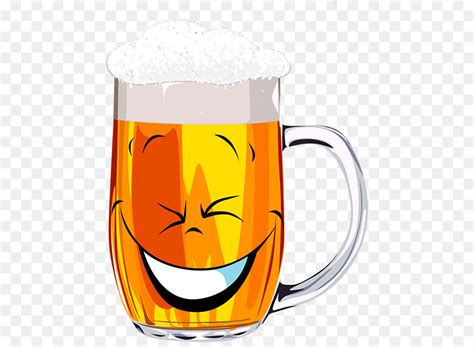 Slots De Cerveja Cerveja Smiley Emoji
