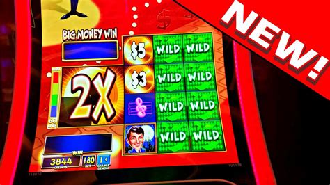 Slots De Dean Martin