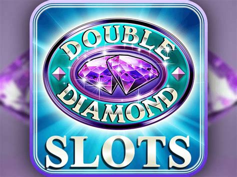 Slots De Diamond Greve