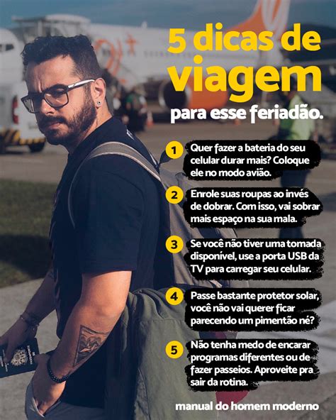 Slots De Dicas De Viagem