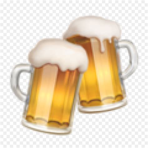 Slots De Duas Cervejas Rosto Emoji