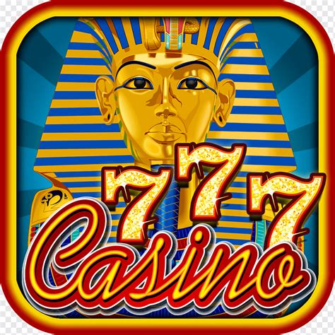 Slots De Farao Viagem Apk Download