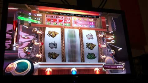 Slots De Ff13 2