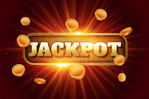 Slots De Jackpot Mailer