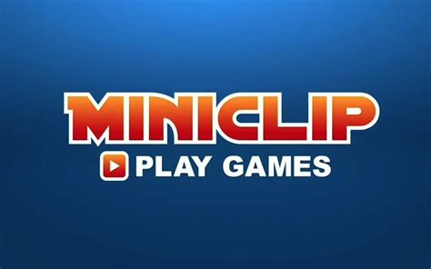 Slots De Miniclip