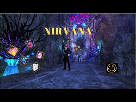 Slots De Nirvana Pw