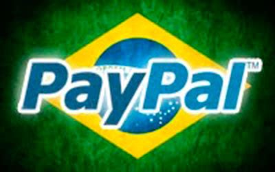 Slots De Sites Que Aceitam Paypal