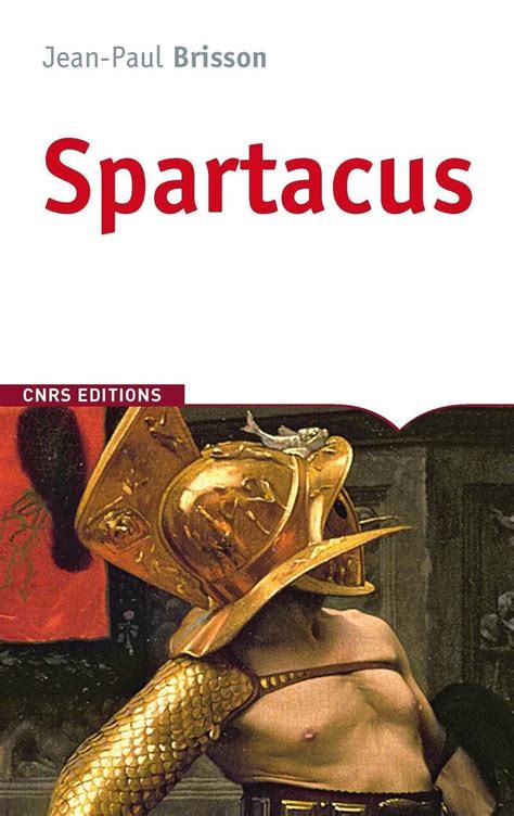 Slots De Spartacus Livre