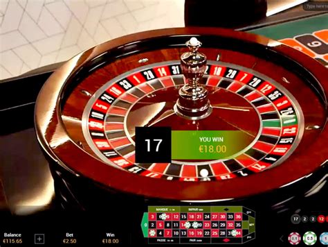 Slots De Tempo Francesa