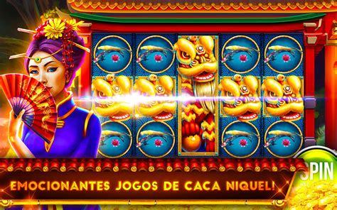 Slots De Viagem Moedas Gratis