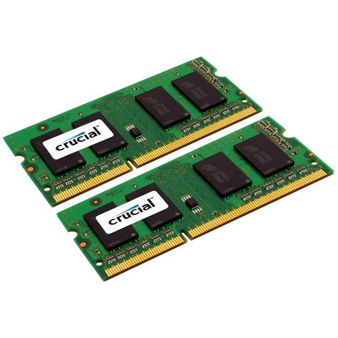 Slots Dimm Ddr3