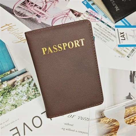 Slots Disponiveis Para Passaporte