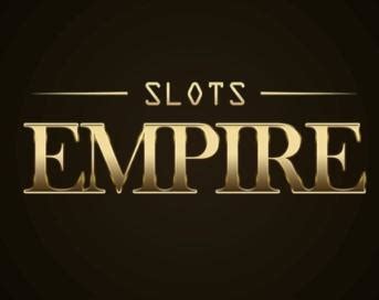 Slots Empire Casino Belize