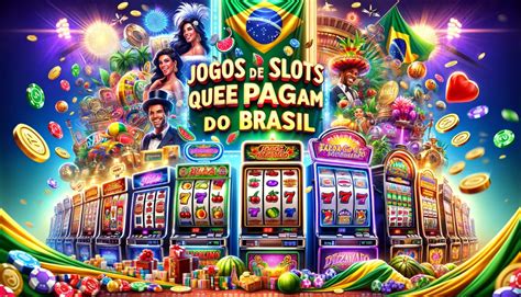 Slots Ficando Mais Apertado