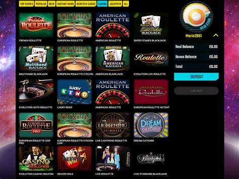 Slots Force Casino Argentina