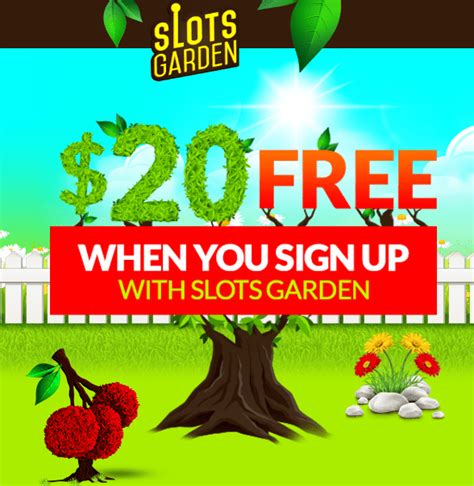 Slots Garden Casino Guatemala