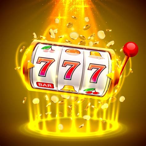 Slots Gold Casino Apostas