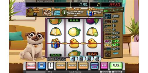 Slots Gratis Gatos