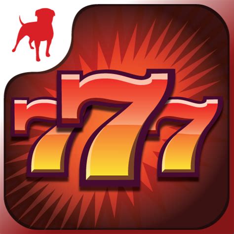 Slots Hd Pela Zynga