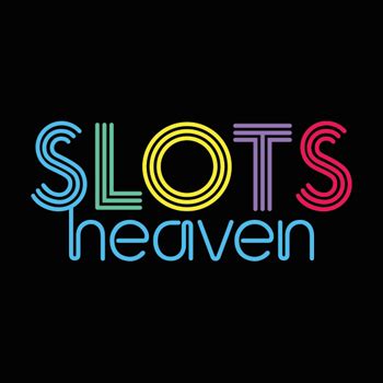 Slots Heaven Casino Belize