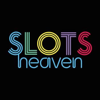 Slots Heaven Casino Bolivia