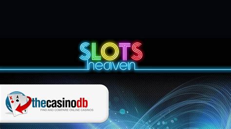 Slots Heaven Casino Dominican Republic