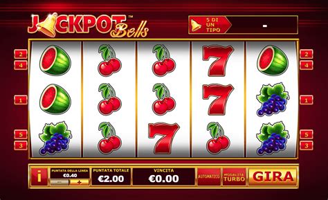 Slots Kostenlos