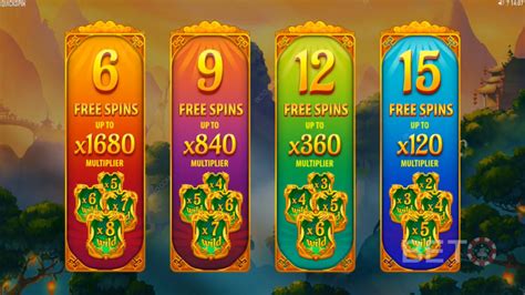 Slots Livres 3x