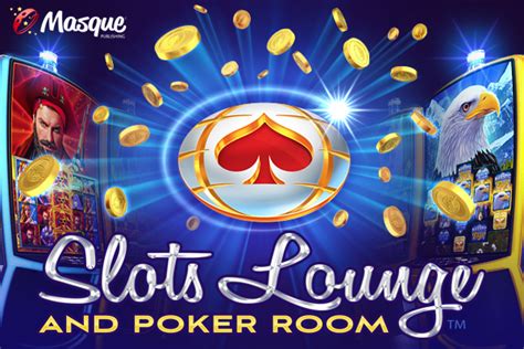 Slots Livres Aol