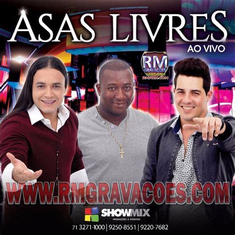 Slots Livres De Asas De Aguias