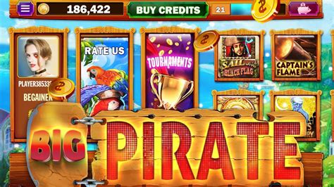 Slots Livres Downloads De Diversao