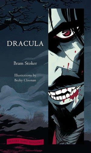 Slots Livres Dracula