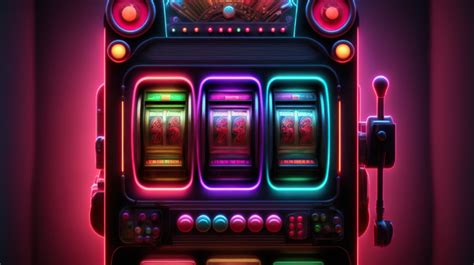 Slots Livres Em Cascata Bobinas