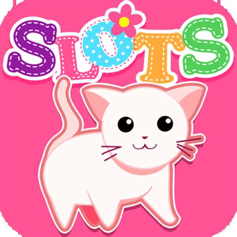 Slots Livres Maca Do Kitty