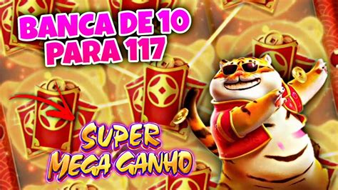 Slots Livres No Cassino De Tigre De Ouro Reivindicar O Seu $1500