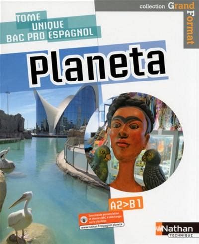 Slots Livres Planeta
