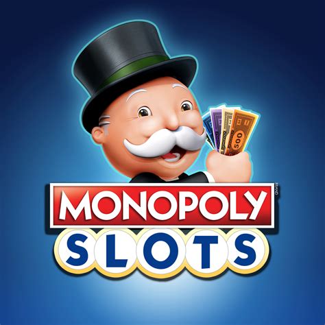 Slots Monopoly Cydia