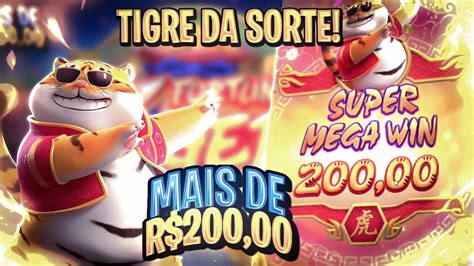 Slots Nao Sao Aleatorias