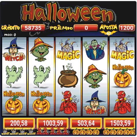 Slots Nenhum Registro Nenhum Download