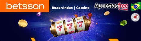 Slots O Cashpots Betsson