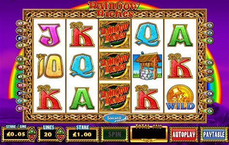 Slots Online Guru