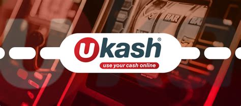 Slots Online Ukash