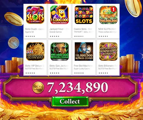 Slots Que Pagar Com Dinheiro Real App